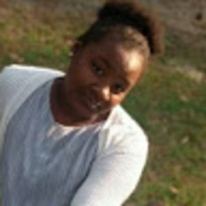 Meet your Posher, Deshonda